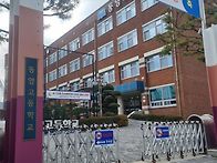 고등학교 동아리 ..