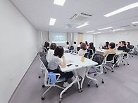 강서양천교육청 교사연수