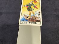 3월15일 타로리딩..