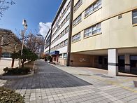 교사연수 타로힐링