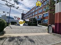 고등학교 심리동아..