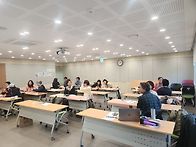 대전중장년지원센..