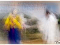 ICM 2_수작