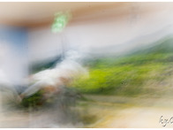 ICM 3_꿈속