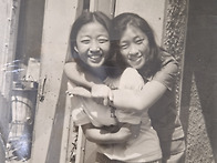 명상☆**24