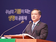 2026.06.07 환..