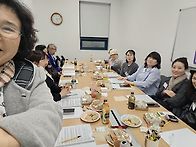 2026년 3월 19일 2차 O..