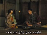 근자에 다녀온 아와 오도리..