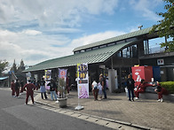 2025 세토우치 국제예술제..