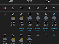 우중 다카마쓰 ~ 도쿠시마..