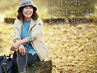 고인의 명복을 빕니다. &..
