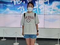 2022년 7월 30~31 재진..