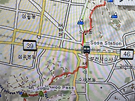 [육산25] 3월31..