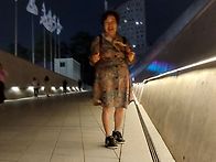 서울시립교향악단
