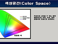 유튜브에 사진가를 위한 ..