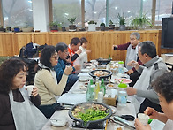 2023년 01월 운영..