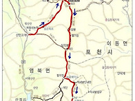 제 506회 정기 산..
