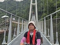 제499회한탄강잔도길 .레..