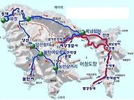 제 503회 정기산행..