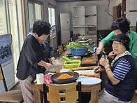 제498회 하계물놀이