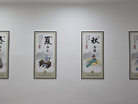 장가계2