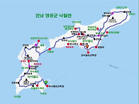 제 503회 정기 산..