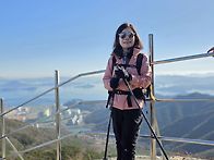 황영식산악대장님작품