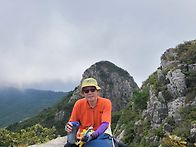 2025.09.06 정기산행-전남..