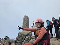 조경상님 작품 입니다