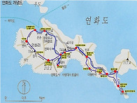 제 496회 정기 산..