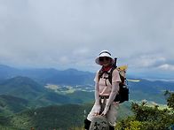 2025.09.06 정기산행-전남..