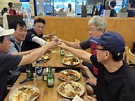 500회정기산행.구만산