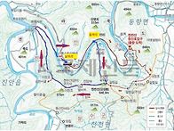 제 470회 특별산행..