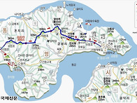 제 493회 정기 산..
