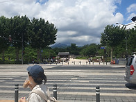 리박스쿨의 역사왜곡