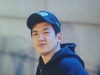 잇빨중사 조성환님...