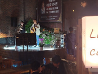 04/18금, 공지천 이디오피..