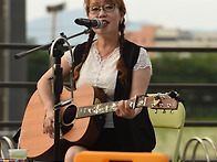 7/11 토, 공지천 사이로2..