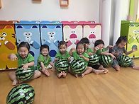 강들반💕 체육..