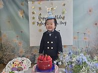 강들반💕 김로..