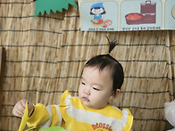 꽃들반 &#129388;김장