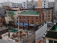 4.17 목