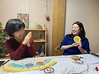 [6기타로상담아카데미 졸업..