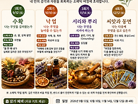 소매틱표현예술치료 ' 몸의..