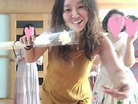 [마더피스타로 심화과정]..
