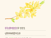 [한국성폭력상담소]개인심..