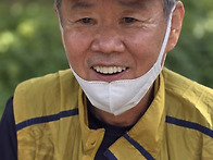 청주고 44회 동창생 청남대..