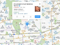 안성중 20회 졸업..