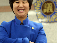 문형주 전 서울시의원 10..