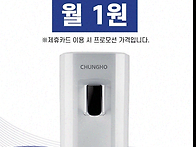 정&#8290;수&#8290;..